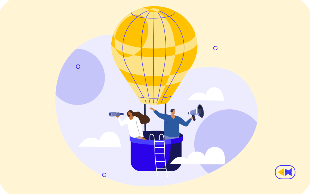 Download Your Freelance Copywriting Jobs Guide Nick Jervis - High Quality Landscape Texture - 8K